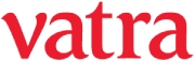 Vatra