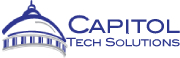 Capitol Tech Solutions