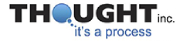 Thought Inc