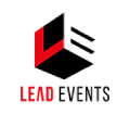 Lead Events