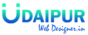 Udaipur Web Designer