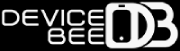 Device Bee