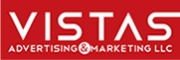 Vistasad