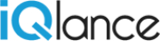 IQlance