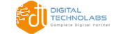 Digital Technolabs
