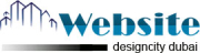 Website Design City