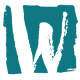 Willow Marketing
