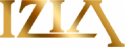 Izia Branding