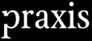 Praxis