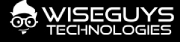 Wise Guys Technologies