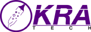 Okra Tech