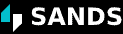 Sands Technologies