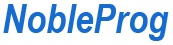 Noble Prog