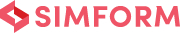 Sim Form
