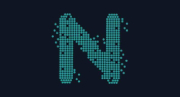 Nexvia