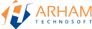 Arham Technosoft