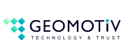 Geomotiv