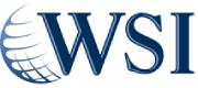Wsistar Web Solutions
