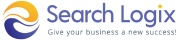 E-Search Logix