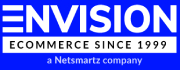 Envision Ecommerce