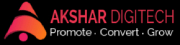 Akshar Digitech