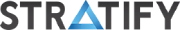 Stratify Digital
