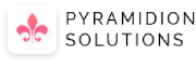 Pyramidions Solution