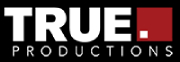 True Productions