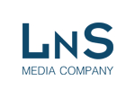 LNS Media Company