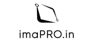 Ima Pro