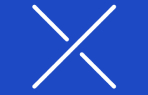 XWP