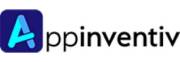 AppInventiv