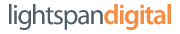 Lightspan Digital