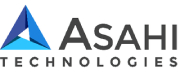 Asahi Technologies