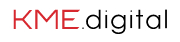 KME Digital