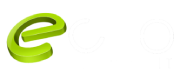 Echo Innovate IT