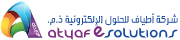 Atyaf ESolutions