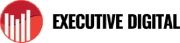Executive-Digital
