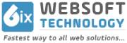 6ixwebsoft Technology