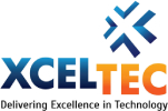 XcelTec Interactive