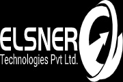 Elsner Technologies