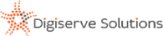 Digiserve Solutions Limited