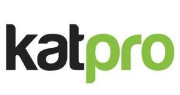 Katpro Technologies