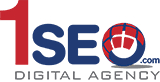 1Seo