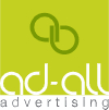 Adalladv