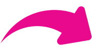 Share Media Agency