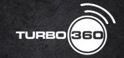 Turbo 360