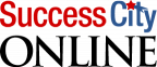 Success City Online