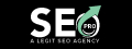 Seo Pro