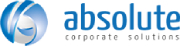 Absolute Corporate Solutions